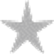 https://www.reisebuero-rommel.de/tui