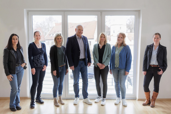 teambild
